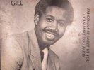rare Modern Soul Boogie 12