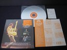 MUSE No Nukes Japan Laserdisc Springsteen CSN Raitt Jackson Browne Gil Heron LD