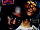 MOBB DEEP The Infamous RARE RAP/HIP HOP 2X LP Sealed LOUD