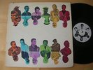HAR YOU PERCUSSION GROUP s/t LP ORO nyc latin grail LISTEN