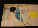 Ronnie McNeir-RARE 1975 S/T Detroit Soul LP on Prodigal w/