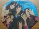 THE ROLLING STONES Through The Past Darkly UK 1st STEREO LP