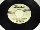 Beatles 45 
