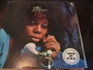 MILLIE JACKSON - it hurts so good - POLYDOR - promo
