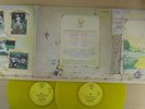 Elton John,Goodbye Yellow Brick Road,Double Album on Yellow Vinyl,LP