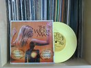 THE WICKER MAN - WILLOW'S SONG - UK RSD ONLY - YELLOW VINYL RECORD STORE DAY