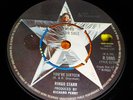 ?RINGO STARR (BEATLES) UK 1974 APPLE DEMO 'YOUR SIXTEEN' EXCELLENT-?