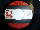 Funny How Time Slips Away-Chalklit Milk Revue-VG+ PROMO VERY RARE