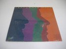 Sealed Rock LP CREEDENCE CLEARWATER REVIVAL Creedence Gold on Fantasy