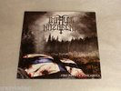 IMPALED NAZARENE - PRO-PATRIA FINLANDIA 12
