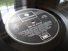 *****BEATLES - WITH THE BEATLES UK 1969 ONE BOX, G&L FLIPBACK ,SMALL STEREO*****