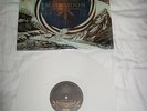 Mastodon Call of the Mastodon WHITE VINYL FIRST PRESS VERY RARE skye blood