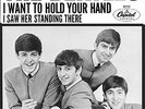 BEATLES 7