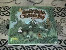 THE BEACH BOYS LP Smiley Smile RARE ORIG US 1ST PRESS PSYCHE POP MINT-