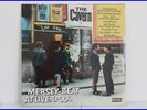 DLP - MERSEY - BEAT AT LIVERPOOL - Sampler - Decca – DS 3240/1-2 - very rare