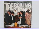 LP - THE ROLLING STONES - Beat Beat Beat - Decca Hi-Fi 60368 Sonderauflage