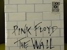 Pink Floyd The Wall Singles Box set new Record Store Day November 2011