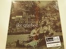 IKE QUEBEC It Might As Well Be Spring Blue Note 84105 Analogue Productions 45RPM