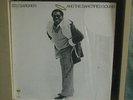 STU GARDNER AND THE SANCTIFIED SOUND VOLT FUNK SOUL BREAKS LP EX IN SHRINK