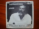 GEORGES MOUSTAKI EL EXTRANJERO 7