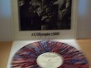 the rolling stones-a l'olympia 1966  bootleg ultra rar swingin pig mdr-3