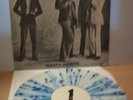 the rolling stones-nasty habits lp bootleg ultra rarstudio outtakes from 69/73