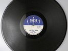 CHUCK BERRY   SWEET LITTLE SIXTEEN   1958 Classic CHESS 1683   78 Listen