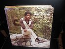 PRIVATE SOUL LP ROY ROBERTS COUNTRY STAR HOUSE OF ROTON GREENSBORO N.C.  RARE