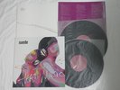 Suede - Head Music 2x LP Vinyl 1999