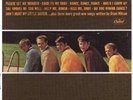 THE BEACH BOYS - TODAY  VINYL LP 12 TRACKS INTERNATIONAL POP/SURF POP NEW