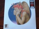 Grateful Dead. RSD 2012. Sealed Mint. Dark Star Europe '72. 180gm