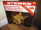 ** MERCURY - SR-90129 - MOZART - HAYDN - SYMPHONIES - PARAY **
