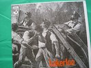 BAKERLOO - SAME