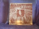 Neil Young    Live At The Roman Colosseum    Never Played   Very Rare