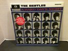 The Beatles--A Hard Day's Night--Mint Condition--Still Sealed