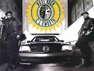Pete Rock & CL Smooth - Mecca And The Soul Brother 2LP