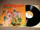 Ten Years After - Undead - Deram 1968 mono