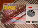 THE BEATLES - PLEASE PLEASE ME ODEON PMC 1202 TURKISH LP  TURKEY