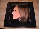KIKI DEE - GREAT EXPECTATIONS - 1970 UK Motown Vinyl LP STML 11158