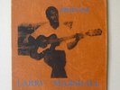 LARRY MARSHALL - PRESENTING - STUDIO ONE  RARE  LP  - REGGAE