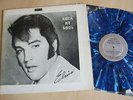 RARE LP, ELVIS PRESLEY, 