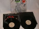 METALLICA And Justice For All dbl LP NM vinyl sis DMM Elektra Speed Metal