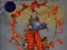 ROBERT PLANT Band Of Joy 2x 180g LP Sealed ( Led Zeppelin