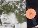 Dino Valente (Quicksilver Messenger Service)1968 CBS S63443 UK