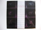 AUBE Cerebral Disturbance RARE Akifumi Signed  acid mothers temple space machine