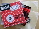 TEMPO Sie verlassen den Amerikanischen Sektor	2xLP BOX Ltd. CLEAR Vinyl NDW Punk