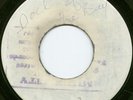 1968 RARE ROCKSTEADY - DOCK OF THE BAY - HEPTONES STUDIO 1 Coxsone 7