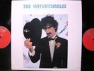 RARE DELUXE 2LP   FRANK ZAPPA   THE UNTOUCHABLES    BEATLES MEDLEY STAIRWAY TO