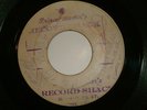 PRINCE BUSTER PRE - Donkey Cart Ska - BUSTER ALL STAR ?