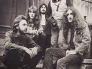 RARE & GREAT 1971 UK ORIG MAN   DO YOU LIKE IT HERE NOW   FLOWING & HARD PSYCH